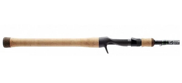 G-Loomis IMX Pro Casting Rods 3 G-Loomis IMX Pro Casting Rods