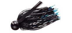 Evergreen International IR Jig Finesse Jigs