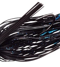 Evergreen International IR Jig Finesse Jigs