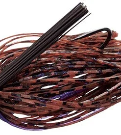Evergreen International IR Jig Finesse Jigs