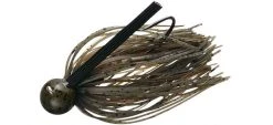 Evergreen International IR Jig Finesse Jigs