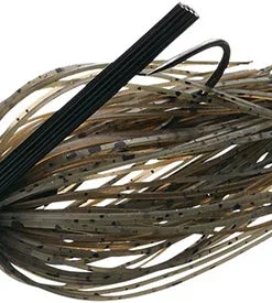 Evergreen International IR Jig Finesse Jigs
