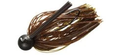 Evergreen International IR Jig Finesse Jigs