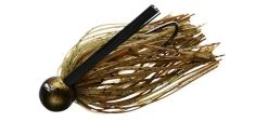 Evergreen International IR Jig Finesse Jigs