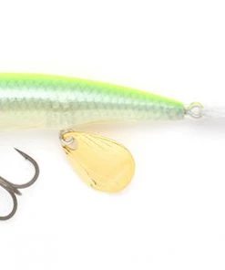 Imakatsu Metals I Roller 70