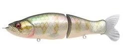 Megabass I Slide 135B
