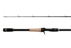 ISM Infinite Blade Casting Rods