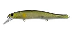 ISM Jerkbaits Raver 115