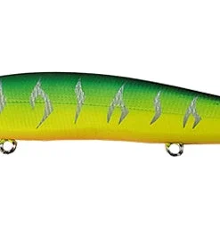 ISM Jerkbaits Raver 115