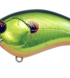 Ima Bill Lowen Square Bill Crankbait