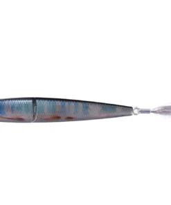 OSP I-waver 74 Sss 13 OSP I-waver 74 Sss