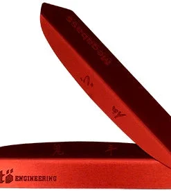 Megabass I-Wing Spare Part Kit