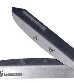 Megabass I-Wing Spare Part Kit