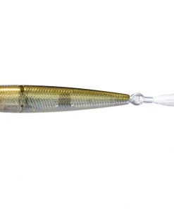 OSP Wakebaits I Waver 60SSS