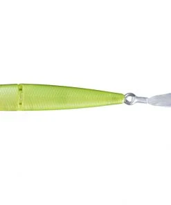 OSP Wakebaits I Waver 60SSS