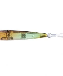 OSP Wakebaits I Waver 60SSS