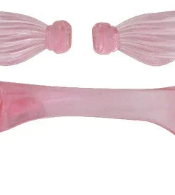 Megabass I-Brake Spare Part Kit 6 Megabass I-Brake Spare Part Kit