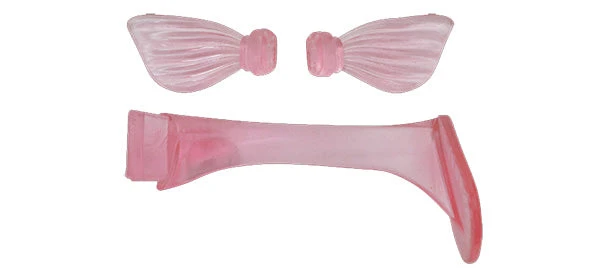 Megabass I-Brake Spare Part Kit 4 Megabass I-Brake Spare Part Kit