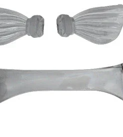 Megabass I-Brake Spare Part Kit 7 Megabass I-Brake Spare Part Kit