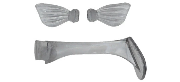 Megabass I-Brake Spare Part Kit 5 Megabass I-Brake Spare Part Kit