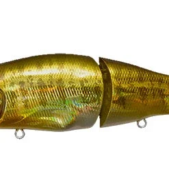 Megabass I Slide 135B