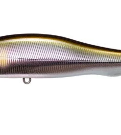 Megabass Prop Darter I-Wake