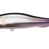 Megabass Prop Darter I-Wake