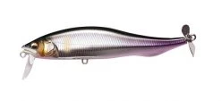 Megabass Prop Darter I-Wake