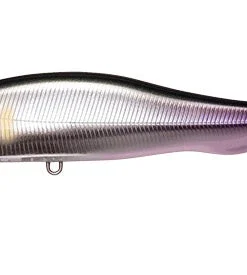 Megabass Prop Darter I-Wake