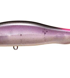 Megabass Prop Darter I-Wake