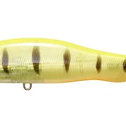 Megabass Prop Darter I-Wake