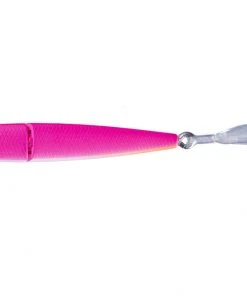 OSP Wakebaits I Waver 60SSS