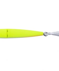 OSP Wakebaits I Waver 60SSS