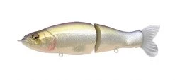 Megabass I Slide 135B