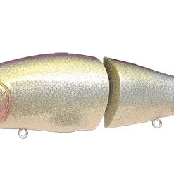 Megabass I Slide 135B