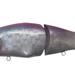 Megabass I Slide 135B