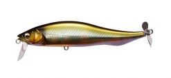 Megabass Prop Darter I-Wake