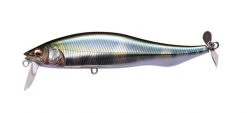 Megabass Prop Darter I-Wake