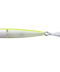 OSP Wakebaits I Waver 60SSS