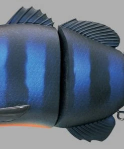 Jackall Gantarel Jr. 17 Jackall Gantarel Jr.