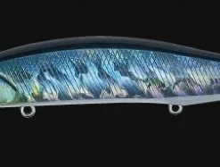 Duo Realis Jerkbaits Jerkbait 110SP