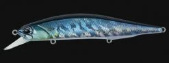 Duo Realis Jerkbaits Jerkbait 110SP