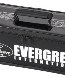 Evergreen International Inner Bakkan Long