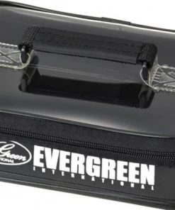 Evergreen International Inner Bakkan S Packs/Bags
