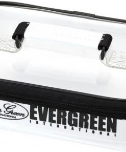 Evergreen International Inner Bakkan S Packs/Bags