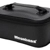 Megabass Multi Inner Case