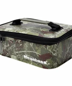 Megabass Multi Inner Case