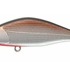 Ima Jerkbaits Issen 45S Max