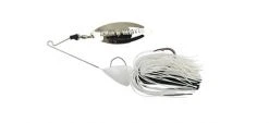 Black Maria Isolation Spinnerbait Spinnerbaits