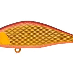 Ima Jerkbaits Issen 45S Max